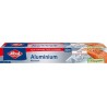 ALBAL Papier aluminium 30m