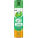 PYREL Anti-Insecte Volants Action Rapide Et Longue Durée Parfum D'Oranger 400ml