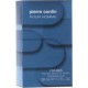 PIERRE CARDIN POUR HOMME 50ml