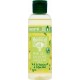 Le Petit Marseillais Gel douche concentré à la verveine & citron bio 100ml