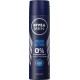 NIVEA NIV.DEO ATO FRESH ACTIVE 150ml