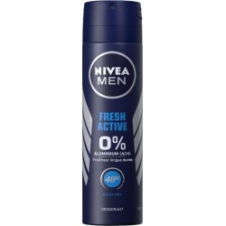 NIVEA NIV.DEO ATO FRESH ACTIVE 150ml
