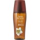 Corine de Farme Huile Sèche Protectrice SPF 20 Monoï de Tahiti 150ml (lot de 2)