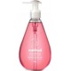 Method Crème lavante pamplemousse