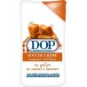 DOP DOUCHE ENFANT CARAMEL 250ml