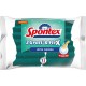SPONTEX GRATT' & FLEX COMBINE SACHET PLASTIQUE