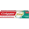 COLGATE Total Fraîcheur Active 75ml