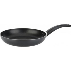 SITRAM POELE ALUMINIUM 26 CM 3108837118763