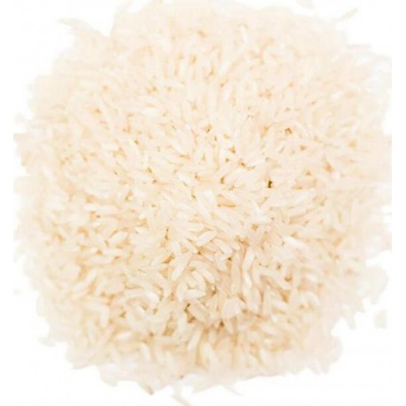 ECO'LIBRE RIZ LONG BLANC BIO 200g
