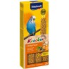 7VITAKRAFT KRAKER MIEL SESAM.P