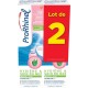 Prorhinel Spray Aloe Vera Jeune enfant 2x100ml