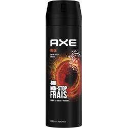 AXE Déodorant Musk 200ml