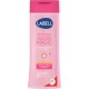 LABELL SHAMP.GLOSS MAGIC 250ML