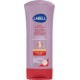LABELL AP.SHAM.NUT.REP.EX20OML
