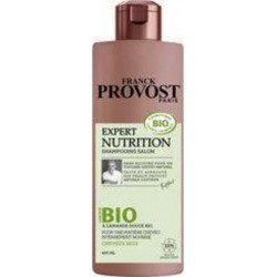 Franck Provost SHP BIO EXPERT NUTRITION 400ml