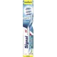 Signal Brosse à dents medium interdentaire