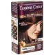 EUGENE COL E.COLOR N¢37 CHATAIN PAPRIKA