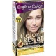 EUGENE COL E.COLOR NATURELLES N80 BLOND