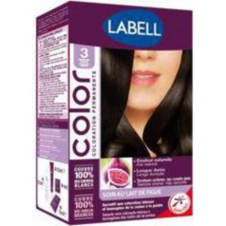 LABELL COLO PERMAN CHAT FONCE