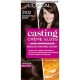 L'Oréal CASTING CREME GLOSS 3102 MARRON FONCE