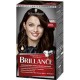 BRILLANCE COLO 880 MARRON PROF