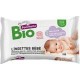 POMMETTE LINGETTES BEBE BIOX64