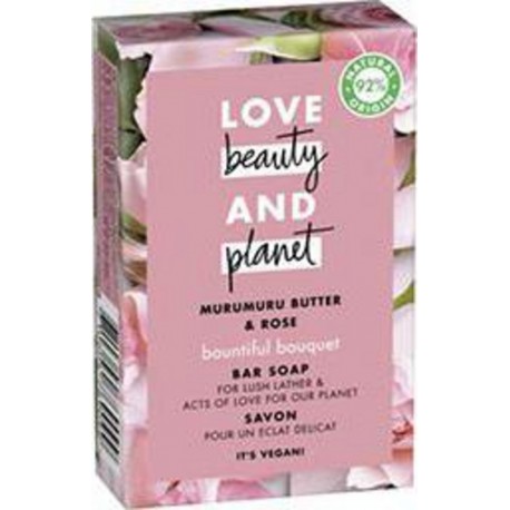 LBP SAV ECLAT DELICAT 100G