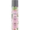 LBP DEO ATO ROSE 75ml