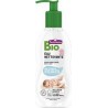POMMETTE EAU NETTOY.BIO 250ml
