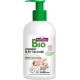 POMMETTE LINIMENT BIO 200ml