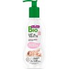 POMMETTE LAIT TOILET BIO 250ML