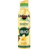 USHUAIA DEO ATO VANILLE 125ml