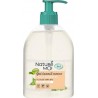 NATURE MOI NAT.MOI GEL LAV BIO MAIN300ML pompe 300ml