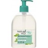 NATURE MOI NAT.MOI GEL BIO A/BACT 300ML pompe 400ml