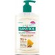 SANYTOL GEL A/BACT NOUR 250ml