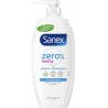 SANEX ESSENT FP FAMILY 725ml