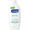 SANEX ESSENT FP PEAU PUR725ML pompe 725ml