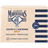 P.MARSEILL LPM SAVON BRUT TRADITION 300G