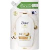 DOVE SAVON KARITE VAN 500ml