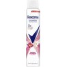 REXONA DEO BOUQ 72H 200ml
