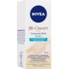 NIVEA.VIS BB CRM PEAU MIXT.50M tube 50ml