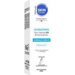 SKIN'MINUT SKIN'MIN SOIN HYDRAT 8H 50ml