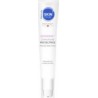 SKIN'MINUT SKIN MIN CRM KAR SENSIMINE 40M tube 40ml