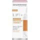 DIADERMINE DIAD.LIFT+VITAMINE C BOOST.15M flacon 15ml