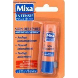MIXA STICK LEVR.A/DESSECHEMENT
