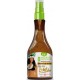 Soleil Des Îles I HUILE SECHE BIO SPF50 150ml