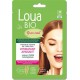 LOUA MSQ VIS BIO HYDR.APAISANT