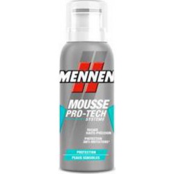 MENNEN MINI MAR PROT PS 100ml