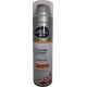 LABELL MAR PEAU SENSIBLE250ML bombe 250ml