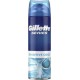 GILLETTE GILL.SERIES GAR SENS COOL 75ML bombe 200ml